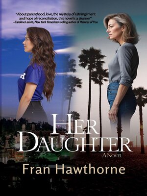 cover image of Her Daughter